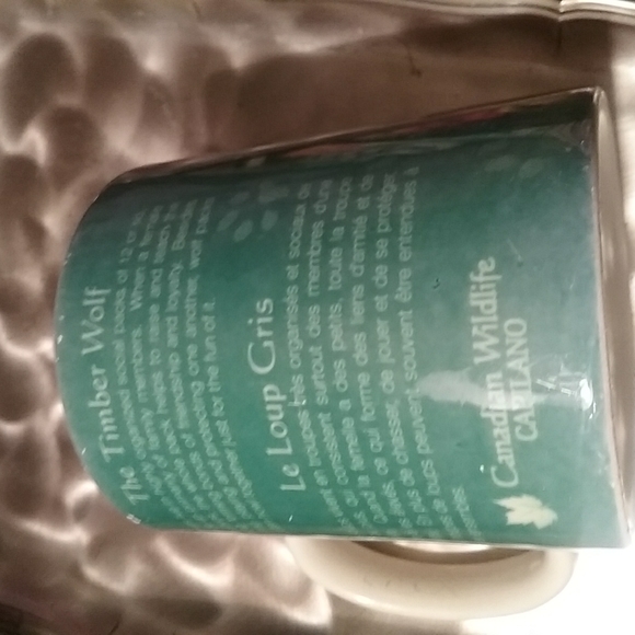 Mug - Picture 3 of 4